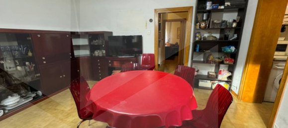 Apartamento de 7 habitaciónes en Vicenza, Italy No. 22422 16