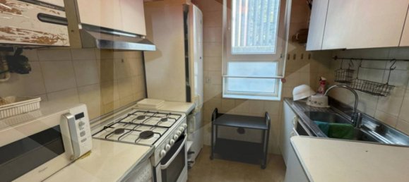 Apartamento de 7 habitaciónes en Vicenza, Italy No. 22422 19