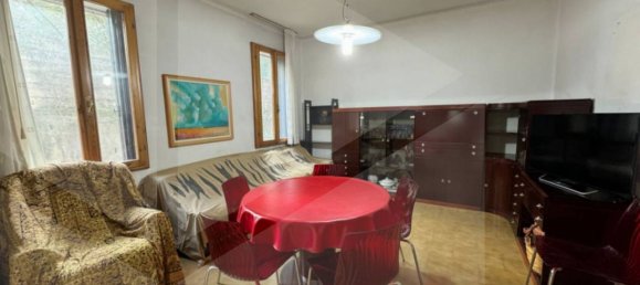 Apartamento de 7 habitaciónes en Vicenza, Italy No. 22422 18