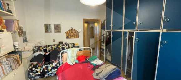 Apartamento de 7 habitaciónes en Vicenza, Italy No. 22422 10