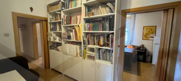 Apartamento de 7 habitaciónes en Vicenza, Italy No. 22422 17