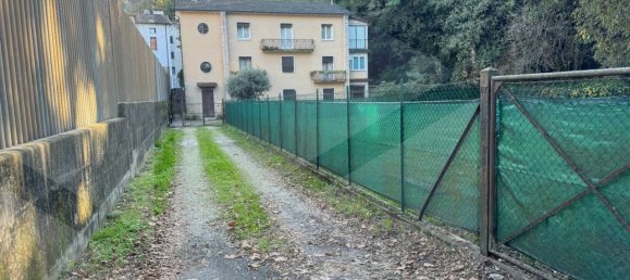 Apartamento de 7 habitaciónes en Vicenza, Italy No. 22422 20