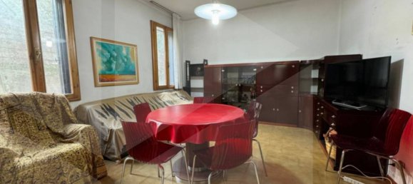 Apartamento de 7 habitaciónes en Vicenza, Italy No. 22422 7