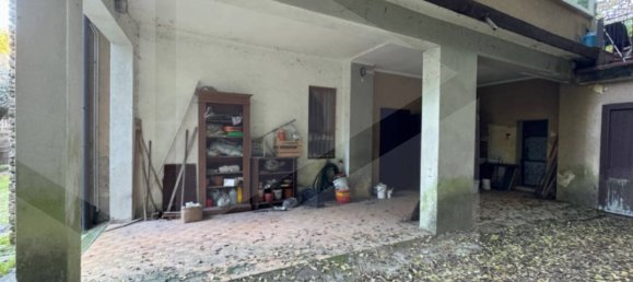 Apartamento de 7 habitaciónes en Vicenza, Italy No. 22422 30