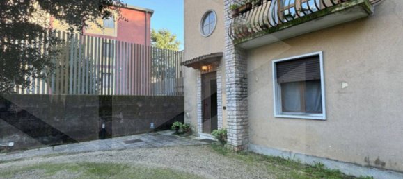 Apartamento de 7 habitaciónes en Vicenza, Italy No. 22422 5