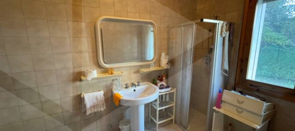 Apartamento de 7 habitaciónes en Vicenza, Italy No. 22422 28