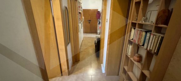 Apartamento de 7 habitaciónes en Vicenza, Italy No. 22422 4