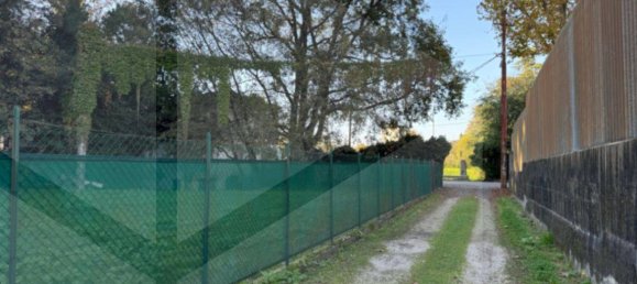 Apartamento de 7 habitaciónes en Vicenza, Italy No. 22422 22