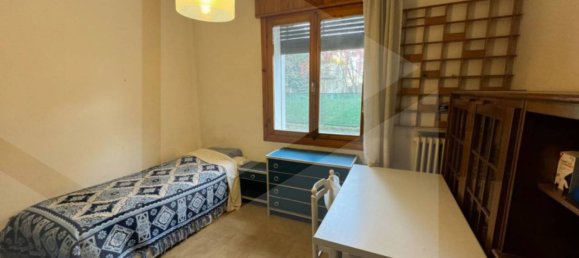 Apartamento de 7 habitaciónes en Vicenza, Italy No. 22422 15