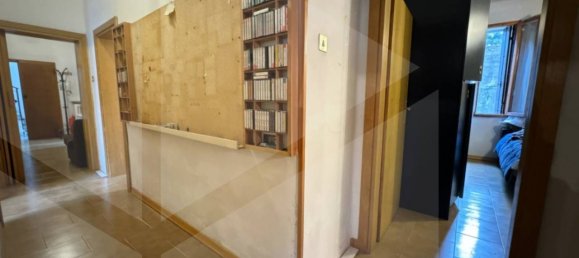 Apartamento de 7 habitaciónes en Vicenza, Italy No. 22422 11