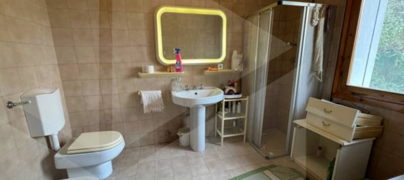 Apartamento de 7 habitaciónes en Vicenza, Italy No. 22422 9