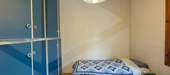 Apartamento de 7 habitaciónes en Vicenza, Italy No. 22422 14