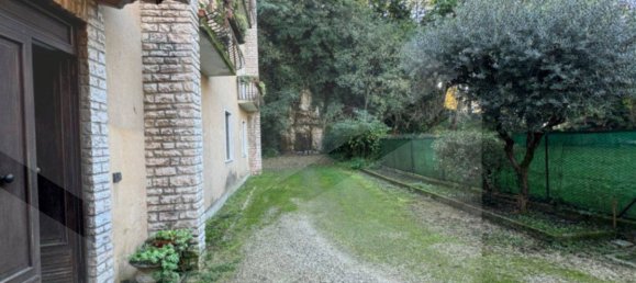 Apartamento de 7 habitaciónes en Vicenza, Italy No. 22422 3