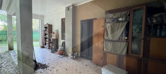 Apartamento de 7 habitaciónes en Vicenza, Italy No. 22422 31