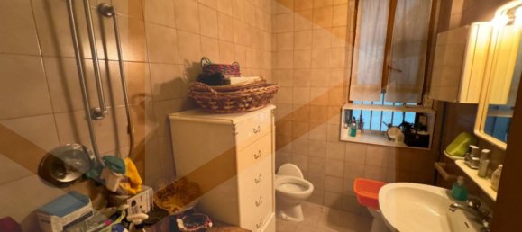 Apartamento de 7 habitaciónes en Vicenza, Italy No. 22422 27