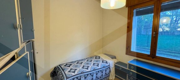 Apartamento de 7 habitaciónes en Vicenza, Italy No. 22422 26