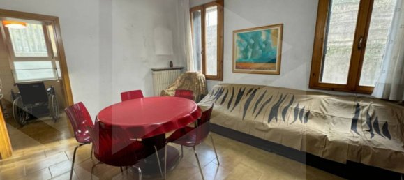 Apartamento de 7 habitaciónes en Vicenza, Italy No. 22422 6