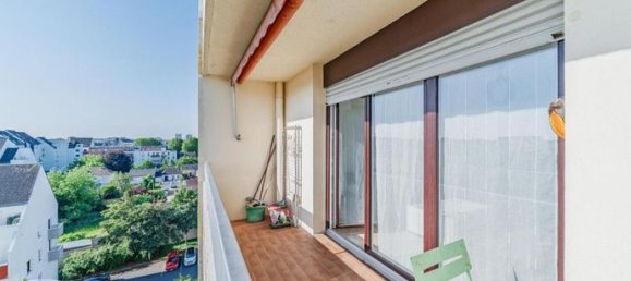 1 Schlafzimmer Wohnung in Joue-les-Tours, France, Nr. 305906 3