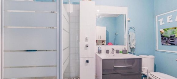 1 Schlafzimmer Wohnung in Joue-les-Tours, France, Nr. 305906 5