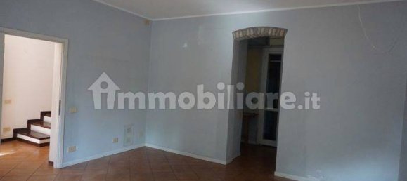 3 bedrooms House in Ravenna, Italy No. 285332 3