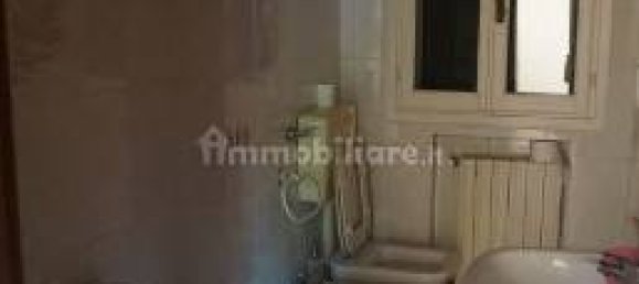 3 bedrooms House in Ravenna, Italy No. 285332 13