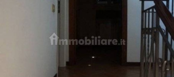 3 bedrooms House in Ravenna, Italy No. 285332 11