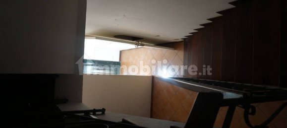 3 bedrooms House in Ravenna, Italy No. 285332 10