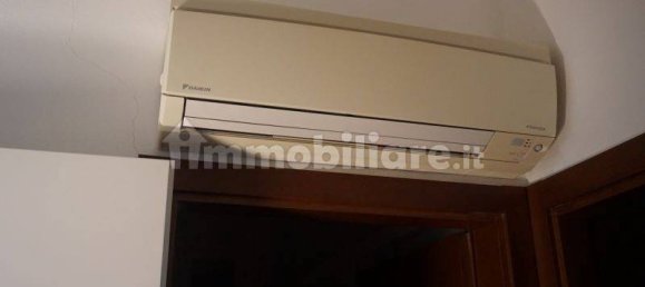 3 bedrooms House in Ravenna, Italy No. 285332 19