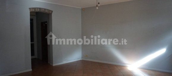3 bedrooms House in Ravenna, Italy No. 285332 4