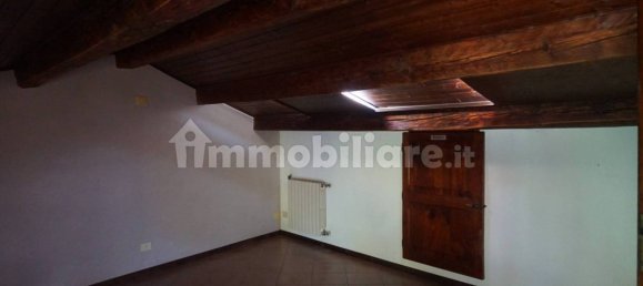 3 bedrooms House in Ravenna, Italy No. 285332 17