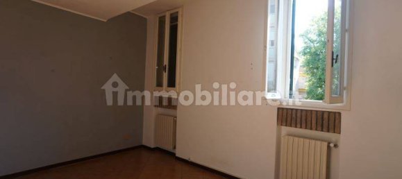 3 bedrooms House in Ravenna, Italy No. 285332 14