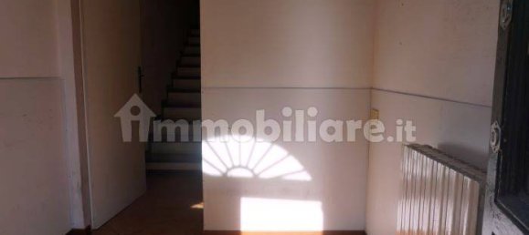 3 bedrooms House in Ravenna, Italy No. 285332 2