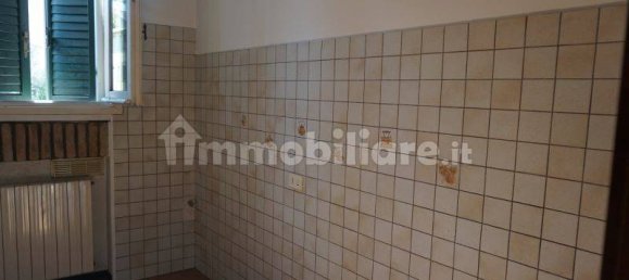 3 bedrooms House in Ravenna, Italy No. 285332 12