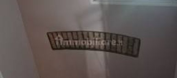 3 bedrooms House in Ravenna, Italy No. 285332 15