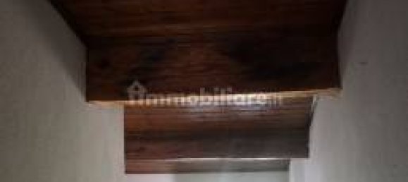 3 bedrooms House in Ravenna, Italy No. 285332 18