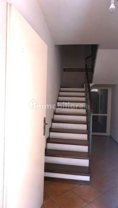 3 bedrooms House in Ravenna, Italy No. 285332