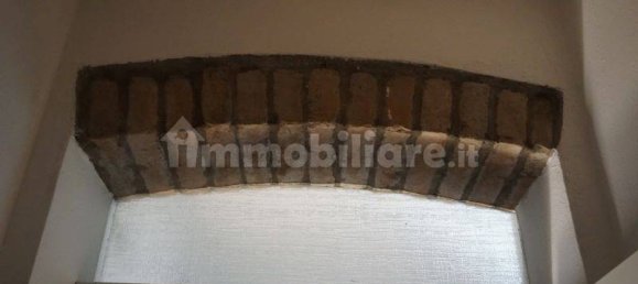 3 bedrooms House in Ravenna, Italy No. 285332 20