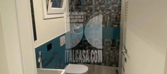 1 Schlafzimmer Wohnung in Mantua, Italy, Nr. 380918 13