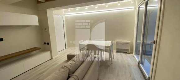 1 Schlafzimmer Wohnung in Mantua, Italy, Nr. 380918 7