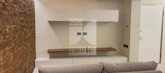 1 Schlafzimmer Wohnung in Mantua, Italy, Nr. 380918 6