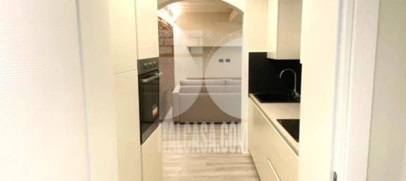 1 Schlafzimmer Wohnung in Mantua, Italy, Nr. 380918 8