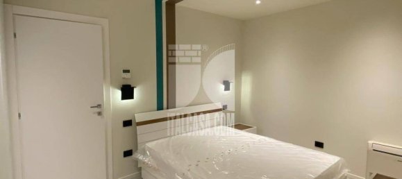 1 Schlafzimmer Wohnung in Mantua, Italy, Nr. 380918 10