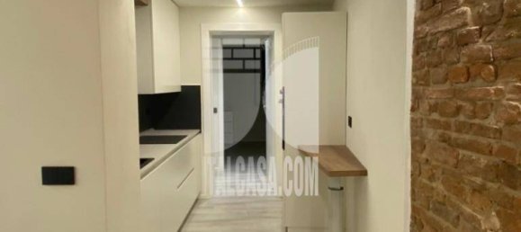 1 Schlafzimmer Wohnung in Mantua, Italy, Nr. 380918 9