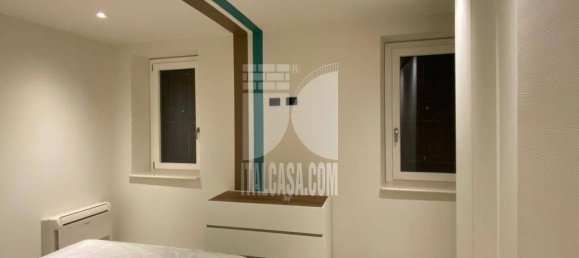 1 Schlafzimmer Wohnung in Mantua, Italy, Nr. 380918 12