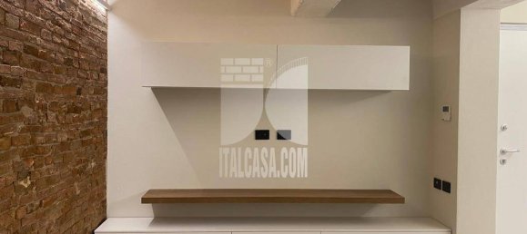 1 Schlafzimmer Wohnung in Mantua, Italy, Nr. 380918 4