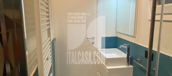 1 Schlafzimmer Wohnung in Mantua, Italy, Nr. 380918 14