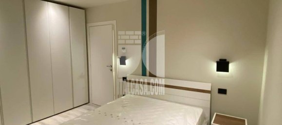 1 Schlafzimmer Wohnung in Mantua, Italy, Nr. 380918 11