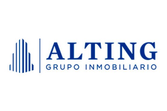 Alting Grupo Inmobiliario