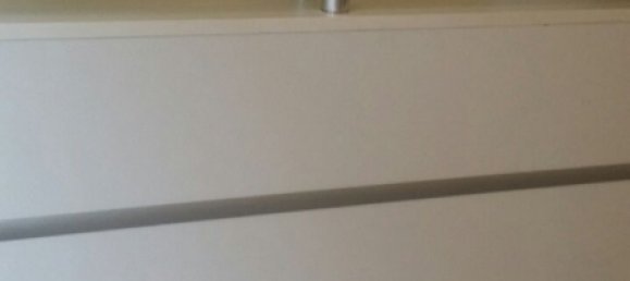 Коммерческая недвижимость с 3 комнатами в Хатаинский район, Азербайджан № 38 13