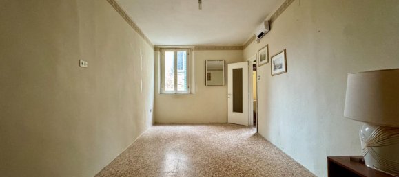 2 rooms Apartment in Castelfiorentino, Italy No. 259928 21